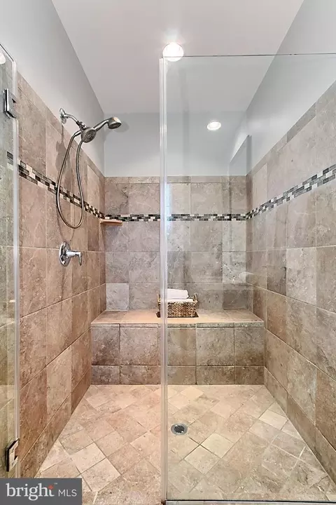 23506 Epperson Sq, Brambleton, VA 20148 photo 24