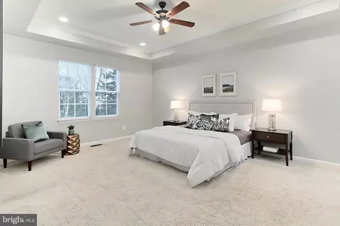 23506 Epperson Sq, Brambleton, VA 20148 photo 21