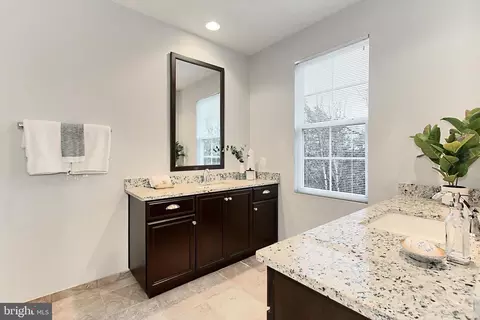 23506 Epperson Sq, Brambleton, VA 20148 photo 23