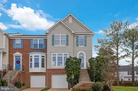 20872 Butterwood Falls Ter, Sterling, VA 20165