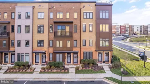 23563 Waterford Downs Ter, Ashburn, VA 20148