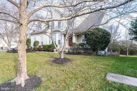 22016 Stonestile Pl, Broadlands, VA 20148 photo 3