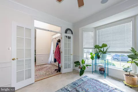 22016 Stonestile Pl, Broadlands, VA 20148 photo 11