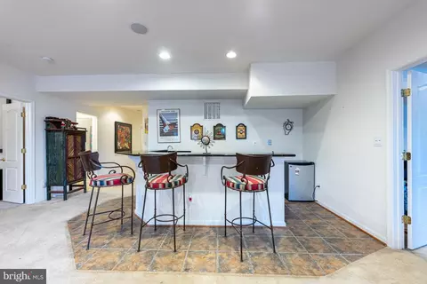 22016 Stonestile Pl, Broadlands, VA 20148 photo 59