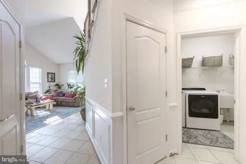 22016 Stonestile Pl, Broadlands, VA 20148 photo 26