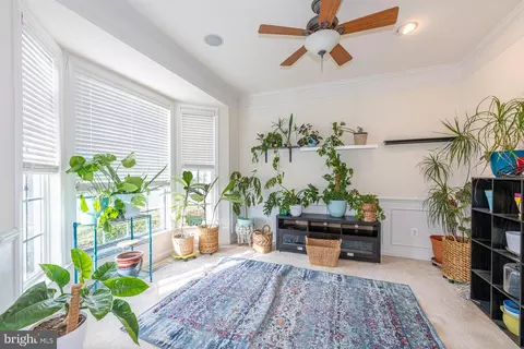 22016 Stonestile Pl, Broadlands, VA 20148 photo 10