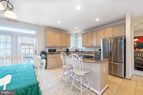 22016 Stonestile Pl, Broadlands, VA 20148 photo 18