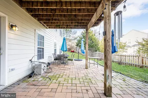 22016 Stonestile Pl, Broadlands, VA 20148 photo 66
