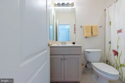 22016 Stonestile Pl, Broadlands, VA 20148 photo 44