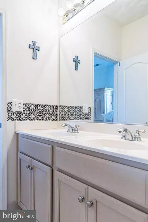 22016 Stonestile Pl, Broadlands, VA 20148 photo 47