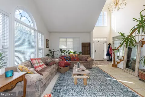 22016 Stonestile Pl, Broadlands, VA 20148 photo 14