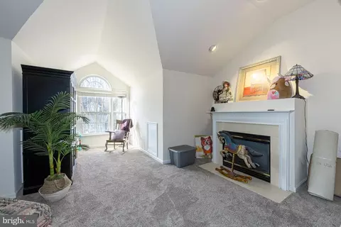 22016 Stonestile Pl, Broadlands, VA 20148 photo 34