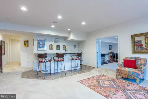 22016 Stonestile Pl, Broadlands, VA 20148 photo 53