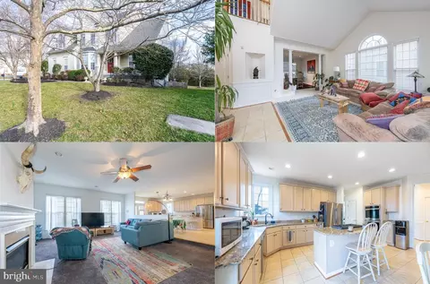22016 Stonestile Pl, Broadlands, VA 20148
