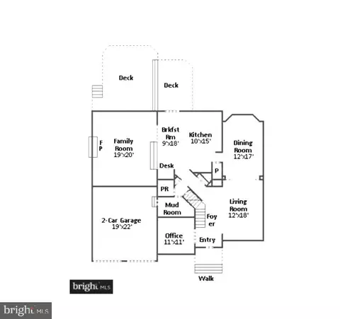 22016 Stonestile Pl, Broadlands, VA 20148 photo 70