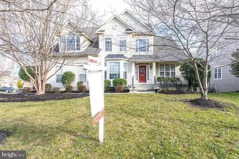 22016 Stonestile Pl, Broadlands, VA 20148 photo 2