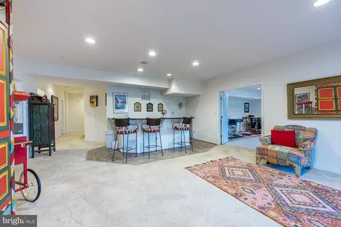 22016 Stonestile Pl, Broadlands, VA 20148 photo 58