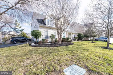 22016 Stonestile Pl, Broadlands, VA 20148 photo 4