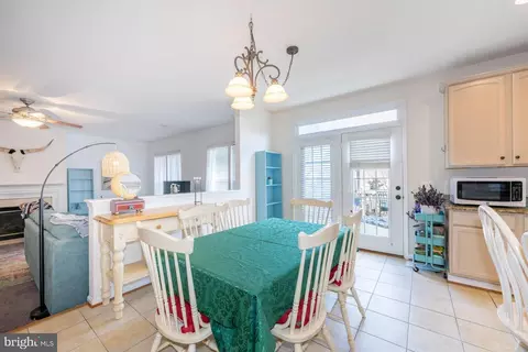 22016 Stonestile Pl, Broadlands, VA 20148 photo 21