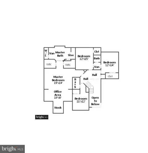 22016 Stonestile Pl, Broadlands, VA 20148 photo 71