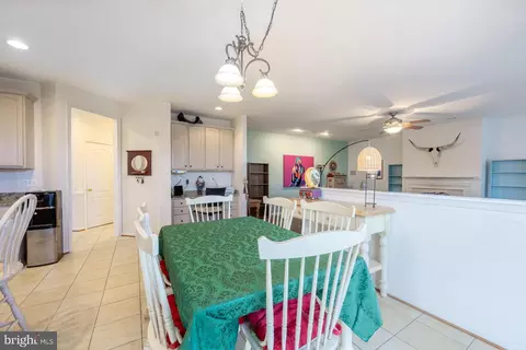 22016 Stonestile Pl, Broadlands, VA 20148 photo 22