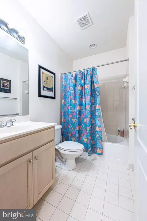 22016 Stonestile Pl, Broadlands, VA 20148 photo 62