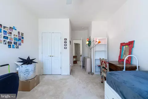 22016 Stonestile Pl, Broadlands, VA 20148 photo 43