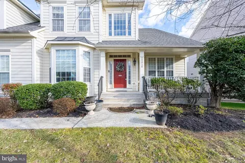 22016 Stonestile Pl, Broadlands, VA 20148 photo 6