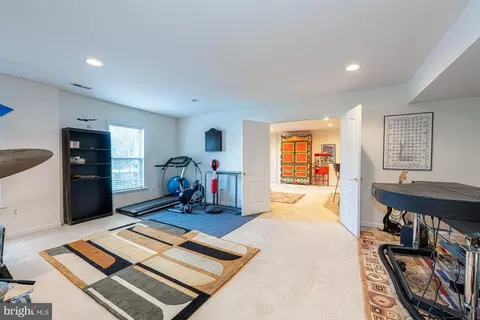 22016 Stonestile Pl, Broadlands, VA 20148 photo 56