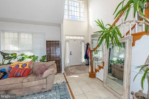 22016 Stonestile Pl, Broadlands, VA 20148 photo 9