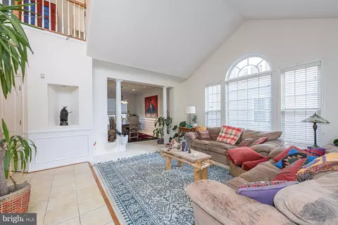 22016 Stonestile Pl, Broadlands, VA 20148 photo 12