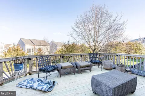 22016 Stonestile Pl, Broadlands, VA 20148 photo 63