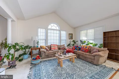 22016 Stonestile Pl, Broadlands, VA 20148 photo 13