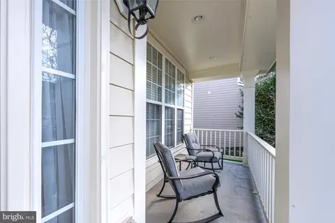 22016 Stonestile Pl, Broadlands, VA 20148 photo 7