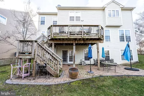 22016 Stonestile Pl, Broadlands, VA 20148 photo 69