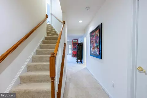 22016 Stonestile Pl, Broadlands, VA 20148 photo 50