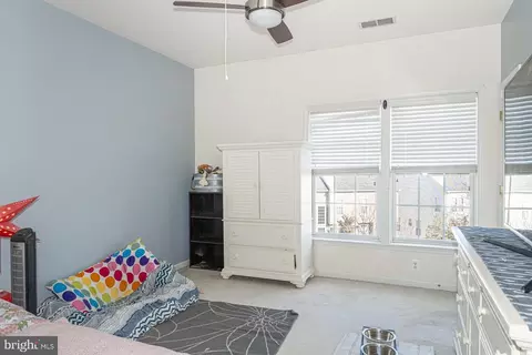 22016 Stonestile Pl, Broadlands, VA 20148 photo 45