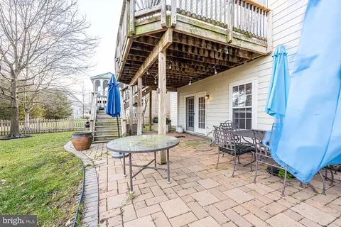 22016 Stonestile Pl, Broadlands, VA 20148 photo 67