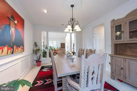22016 Stonestile Pl, Broadlands, VA 20148 photo 17