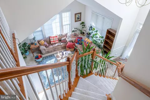 22016 Stonestile Pl, Broadlands, VA 20148 photo 29