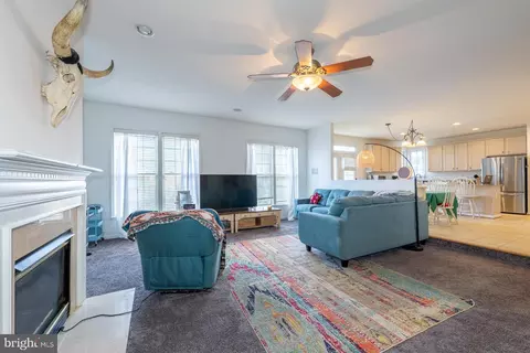 22016 Stonestile Pl, Broadlands, VA 20148 photo 24