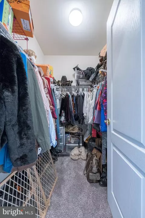 22016 Stonestile Pl, Broadlands, VA 20148 photo 40
