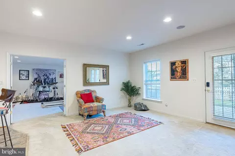 22016 Stonestile Pl, Broadlands, VA 20148 photo 52