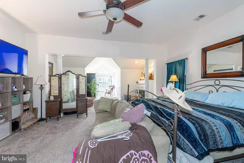22016 Stonestile Pl, Broadlands, VA 20148 photo 33