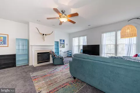 22016 Stonestile Pl, Broadlands, VA 20148 photo 23