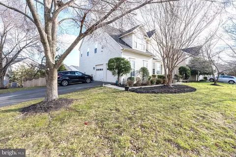 22016 Stonestile Pl, Broadlands, VA 20148 photo 5