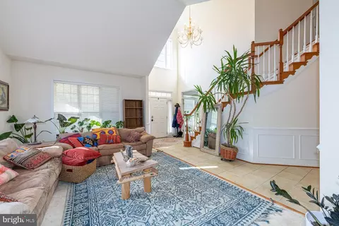 22016 Stonestile Pl, Broadlands, VA 20148 photo 15
