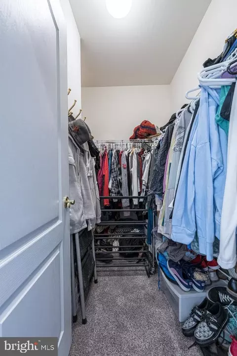 22016 Stonestile Pl, Broadlands, VA 20148 photo 41