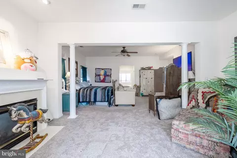 22016 Stonestile Pl, Broadlands, VA 20148 photo 36