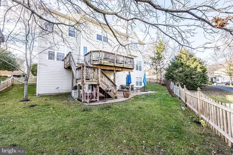 22016 Stonestile Pl, Broadlands, VA 20148 photo 68